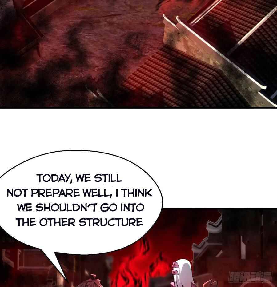 Page 29 of Chapter 52