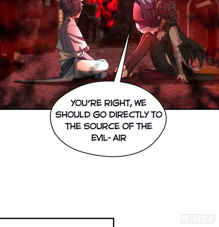 Page 30 of Chapter 52