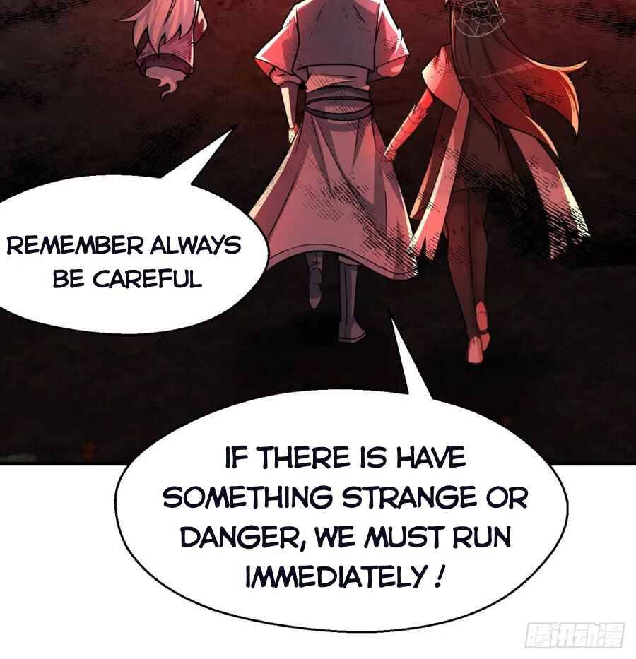 Page 33 of Chapter 52