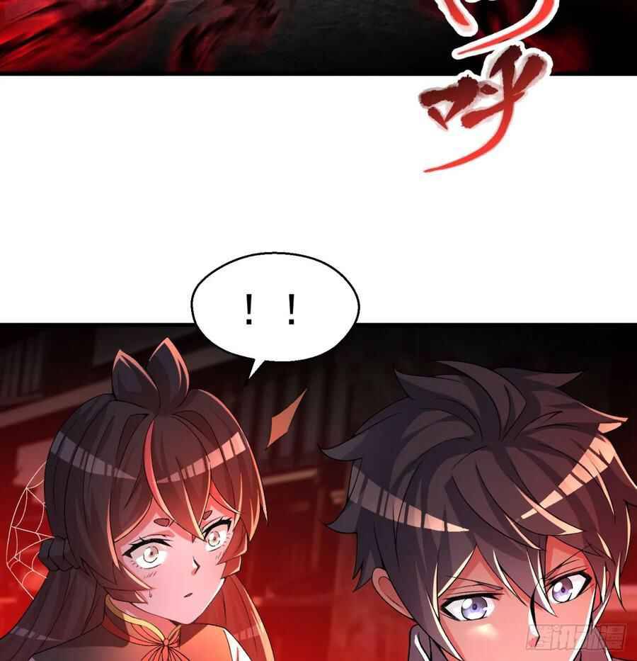 Page 35 of Chapter 52