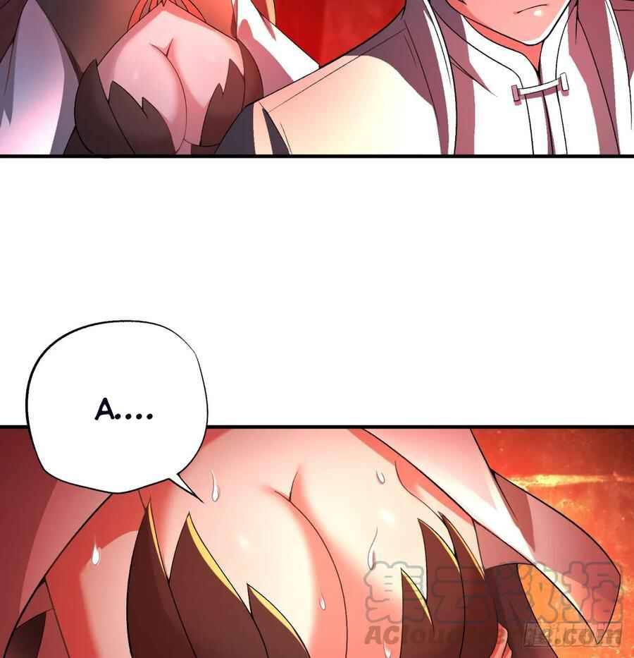Page 36 of Chapter 52