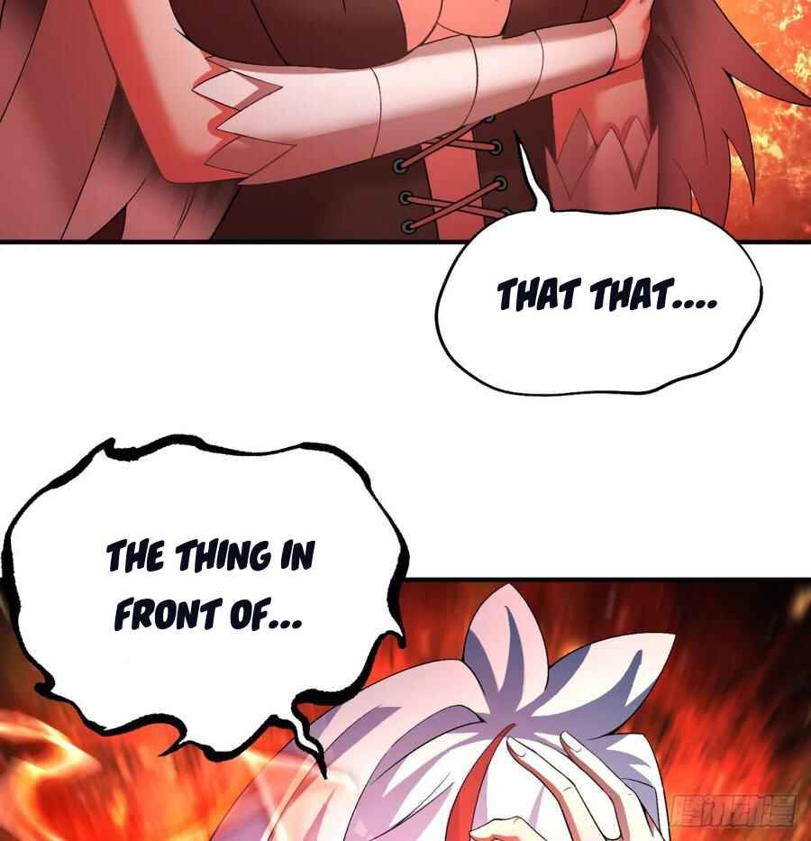 Page 37 of Chapter 52