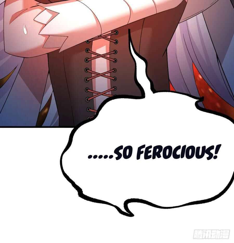 Page 39 of Chapter 52