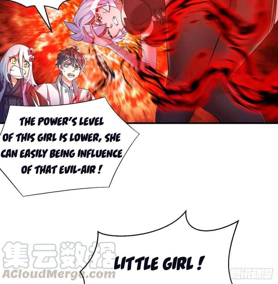 Page 41 of Chapter 52