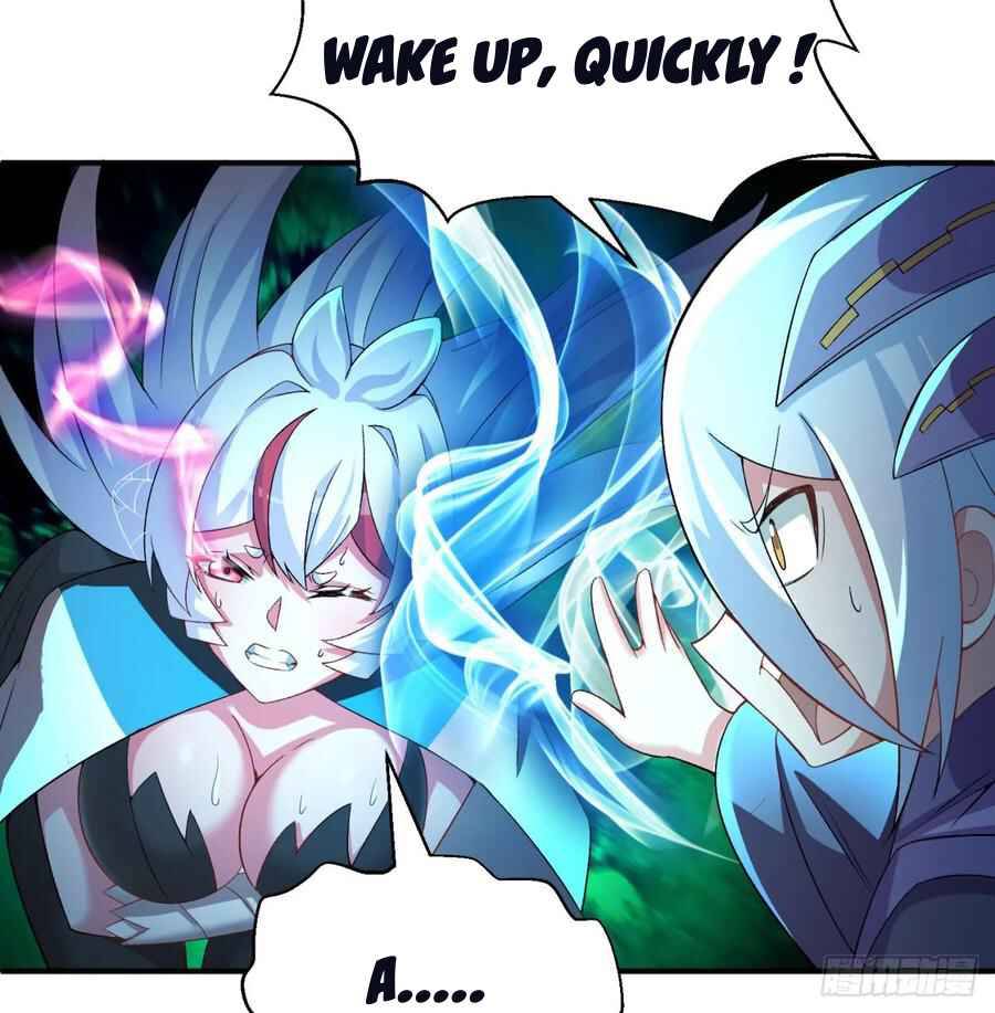 Page 42 of Chapter 52