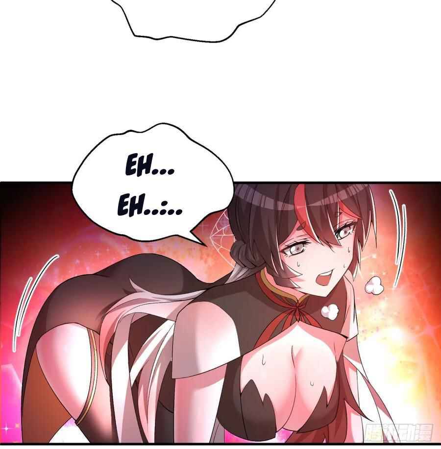 Page 43 of Chapter 52