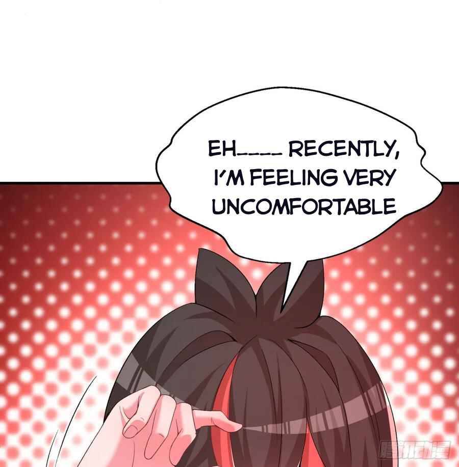 Page 44 of Chapter 52