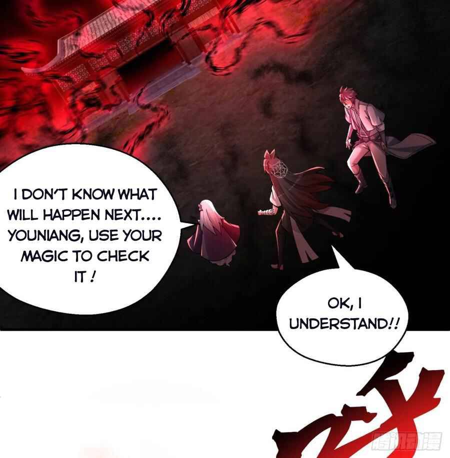 Page 47 of Chapter 52