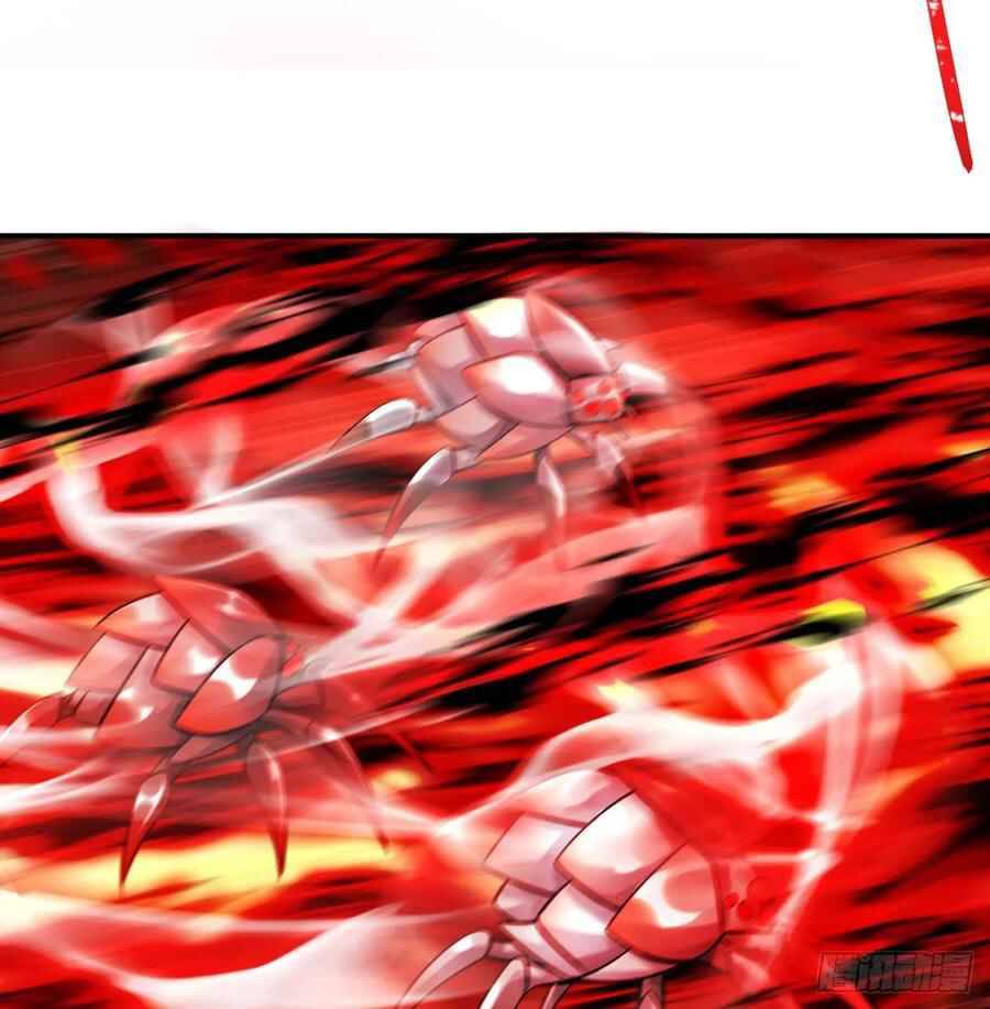 Page 54 of Chapter 52