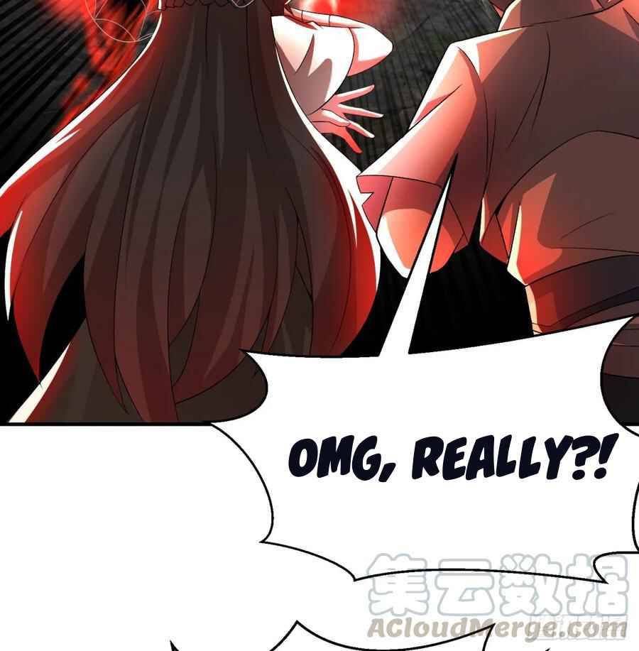 Page 56 of Chapter 52