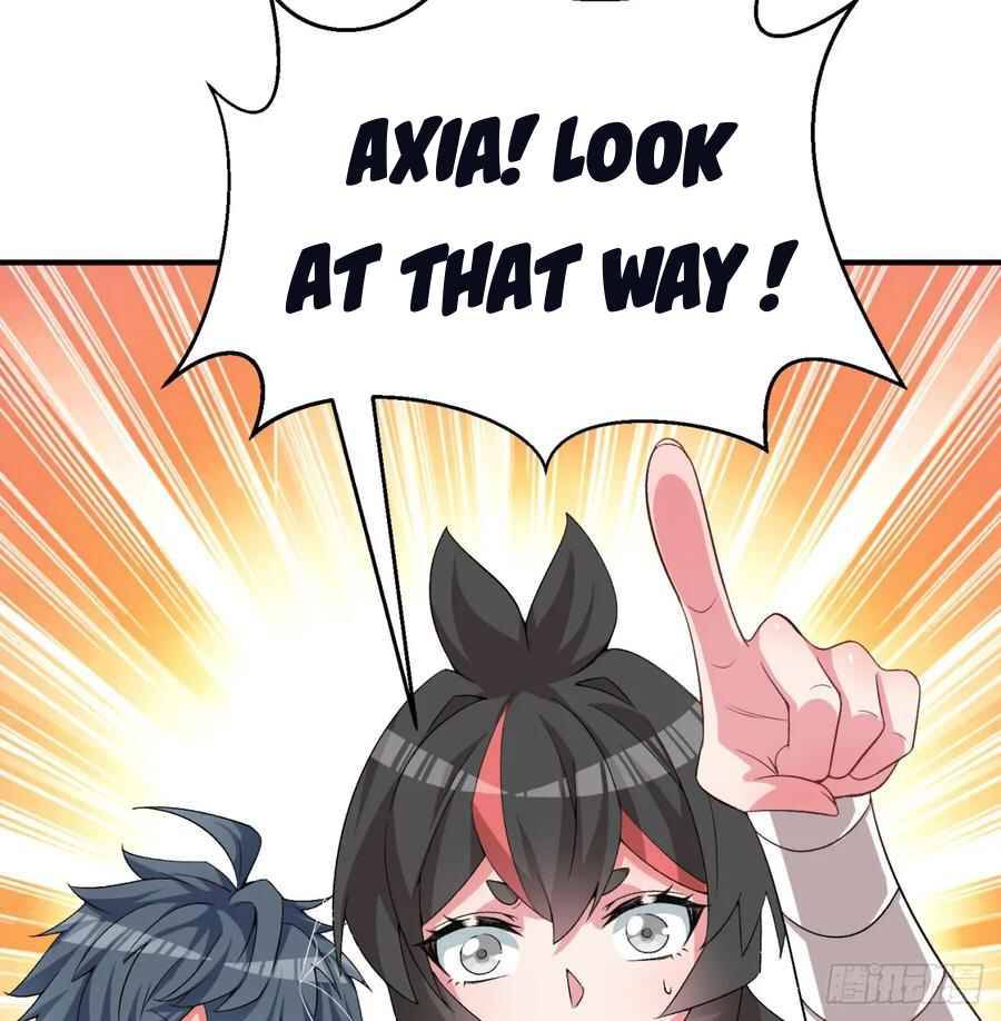 Page 57 of Chapter 52