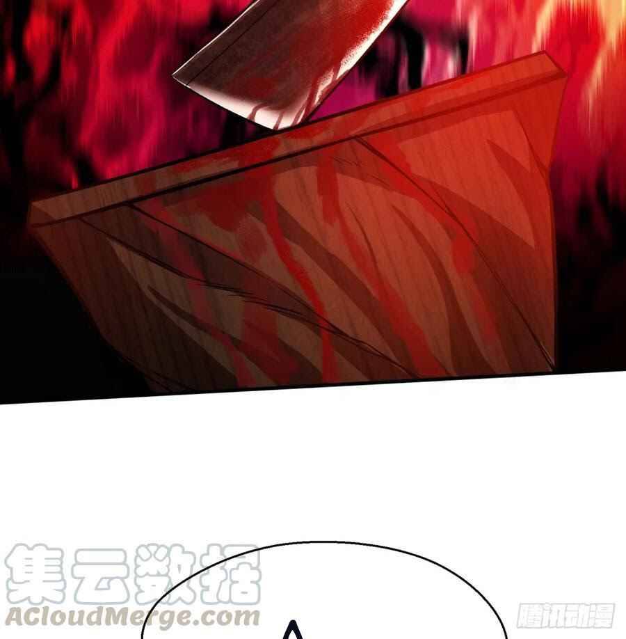 Page 61 of Chapter 52