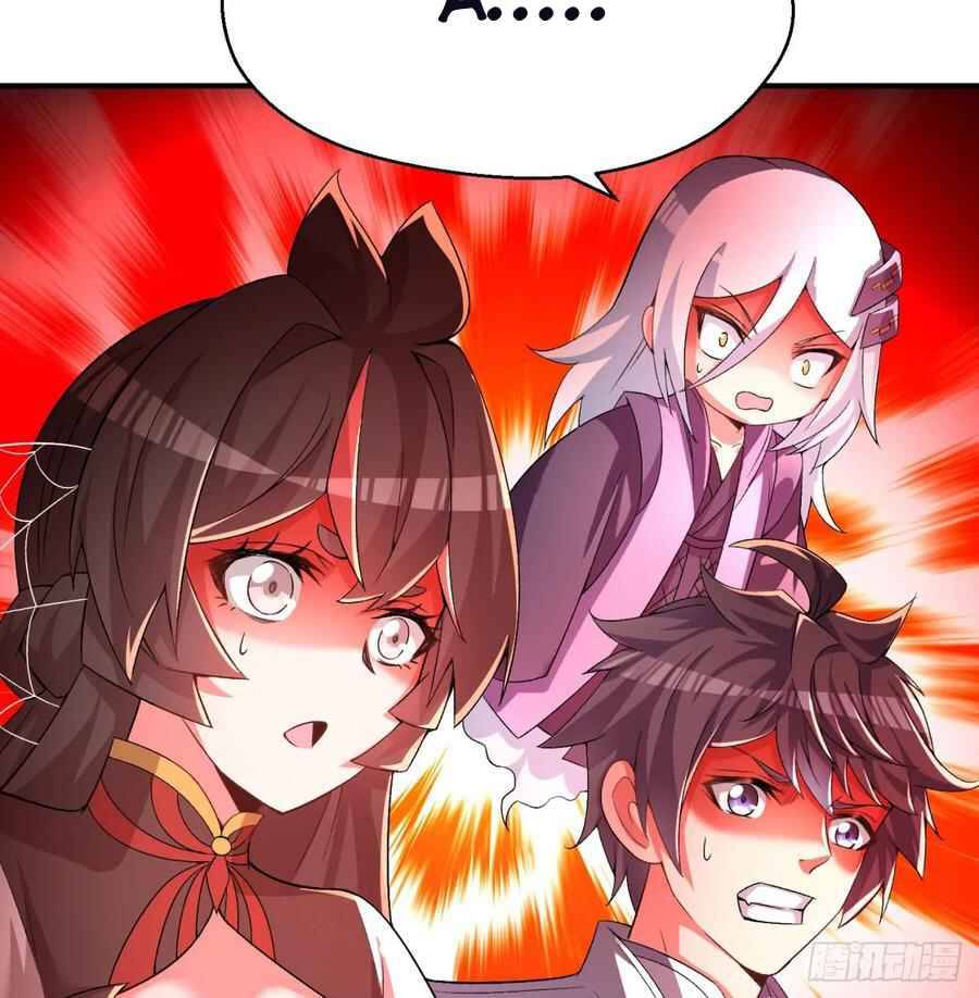Page 62 of Chapter 52