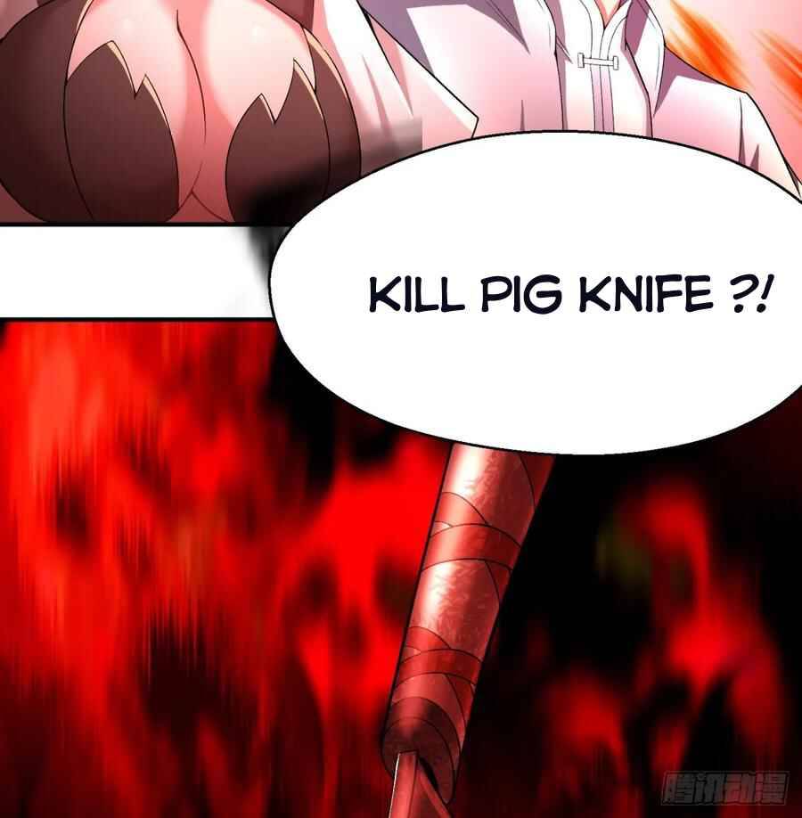 Page 63 of Chapter 52