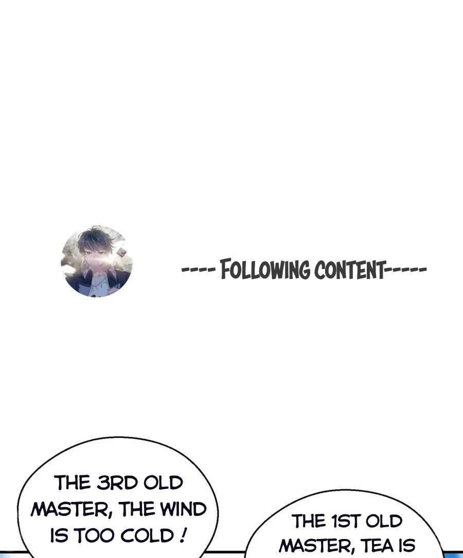Page 66 of Chapter 52