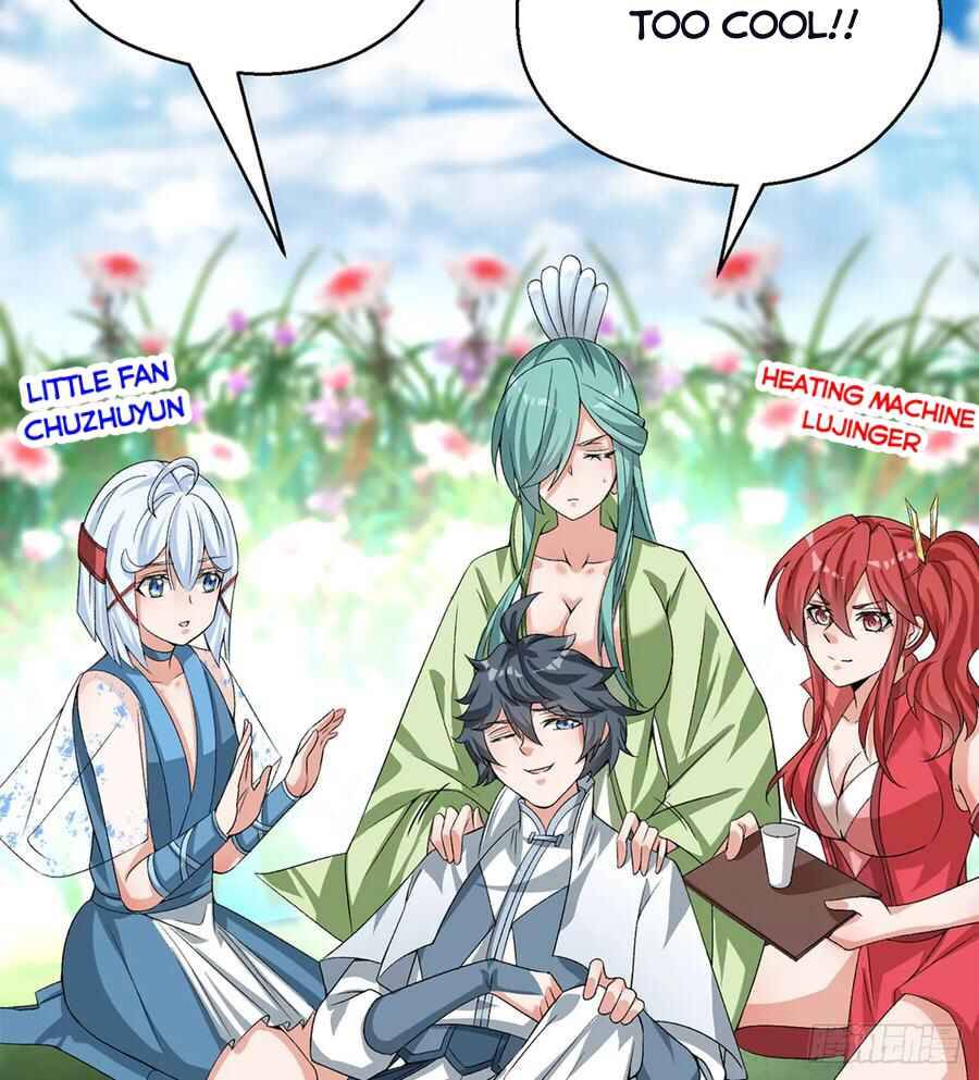 Page 67 of Chapter 52