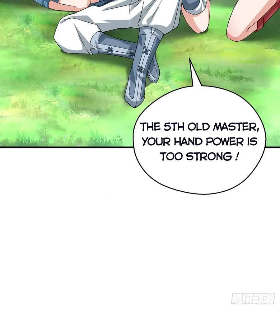 Page 68 of Chapter 52