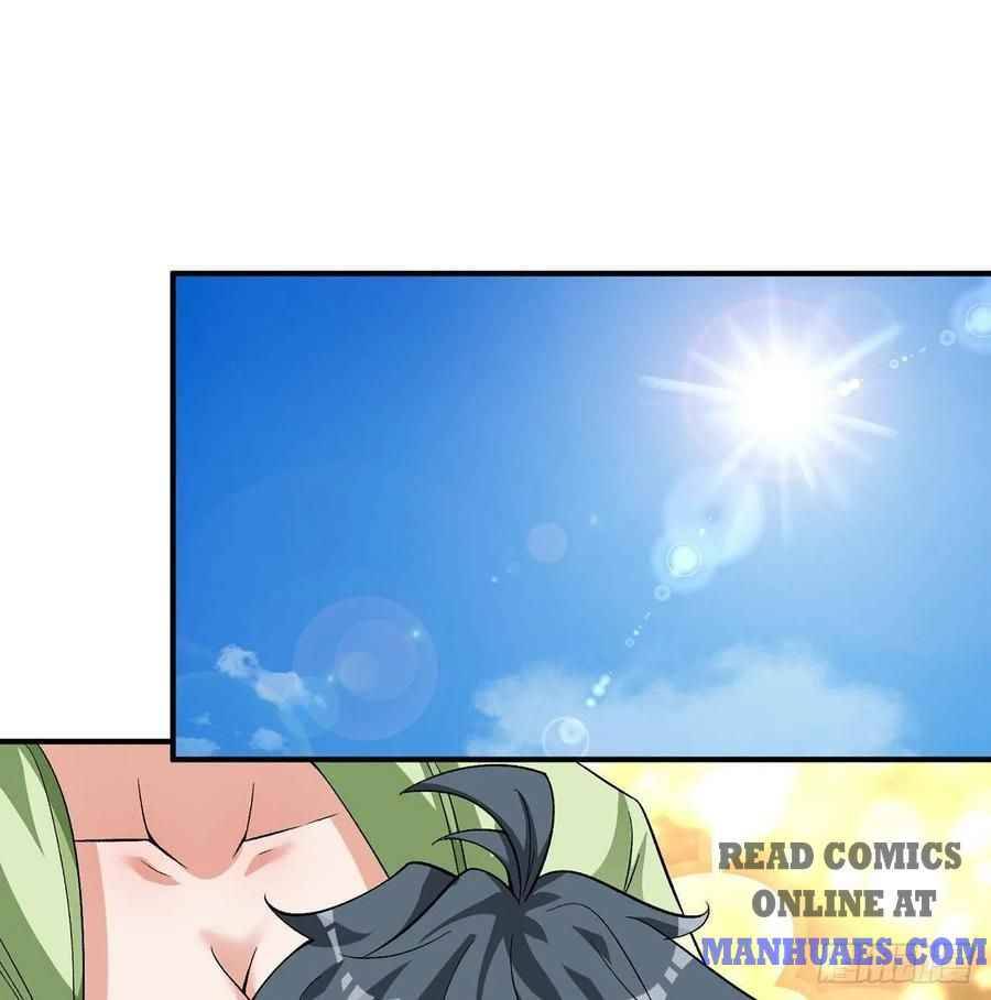 Page 1 of Chapter 53