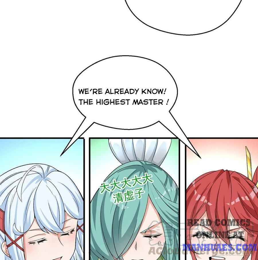 Page 5 of Chapter 53
