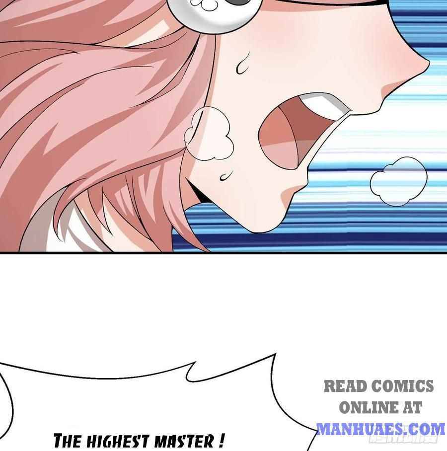 Page 7 of Chapter 53