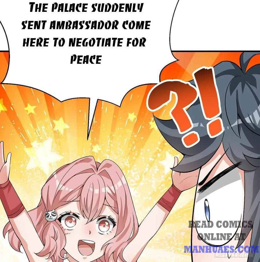 Page 8 of Chapter 53