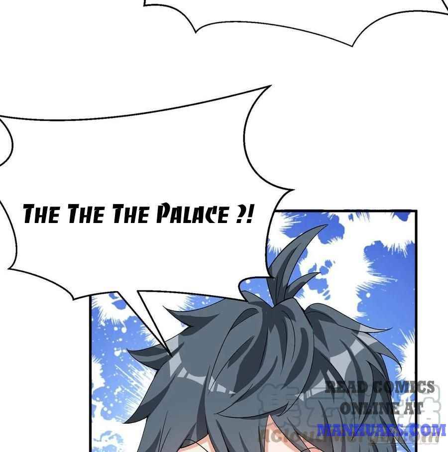 Page 10 of Chapter 53