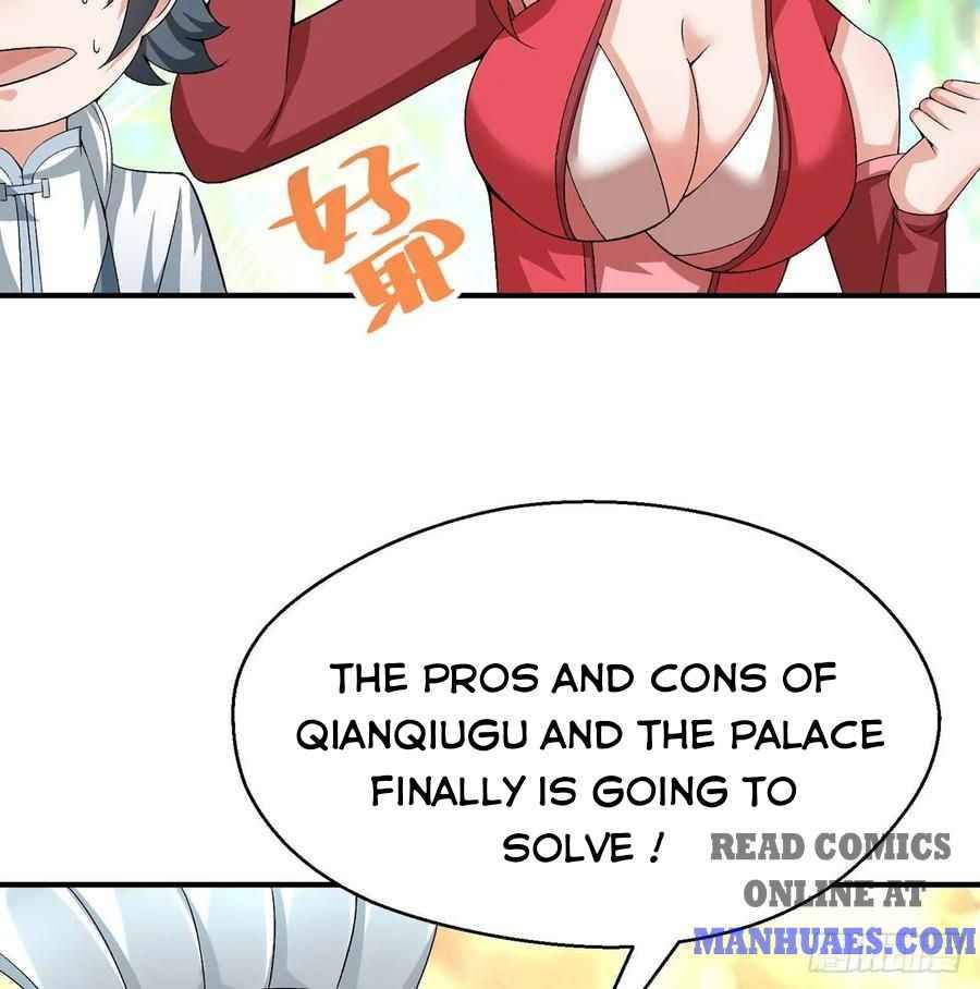 Page 13 of Chapter 53