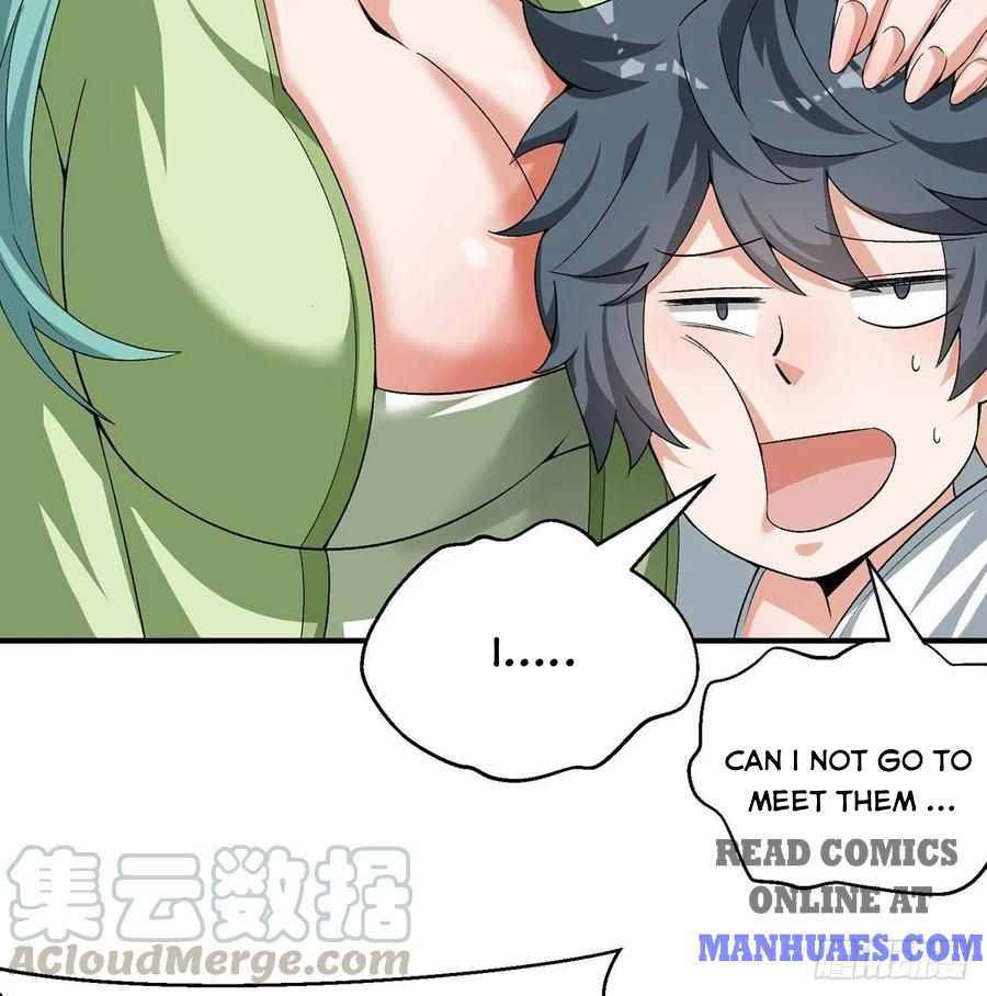 Page 15 of Chapter 53