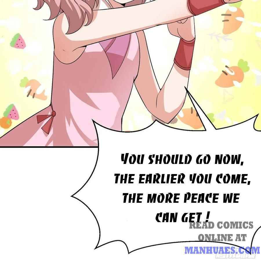 Page 17 of Chapter 53