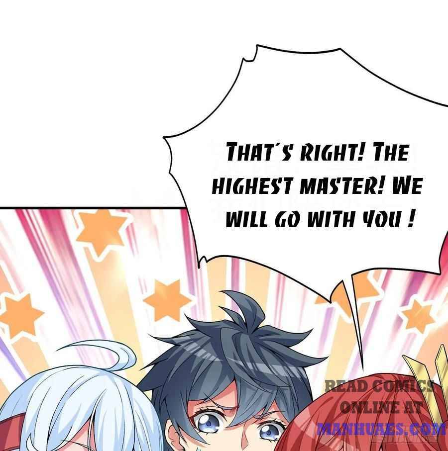 Page 18 of Chapter 53