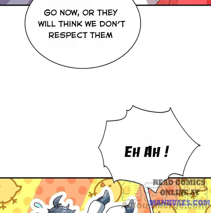 Page 20 of Chapter 53