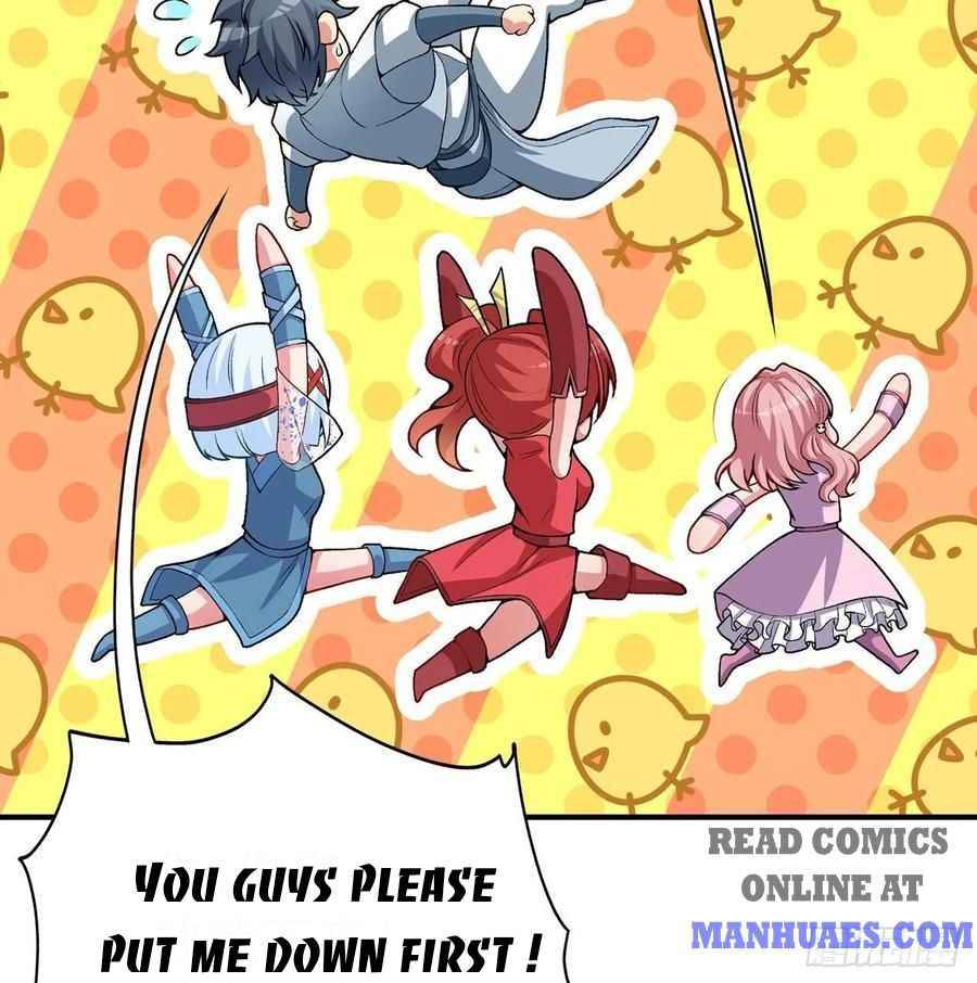 Page 21 of Chapter 53