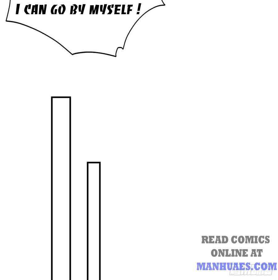 Page 22 of Chapter 53