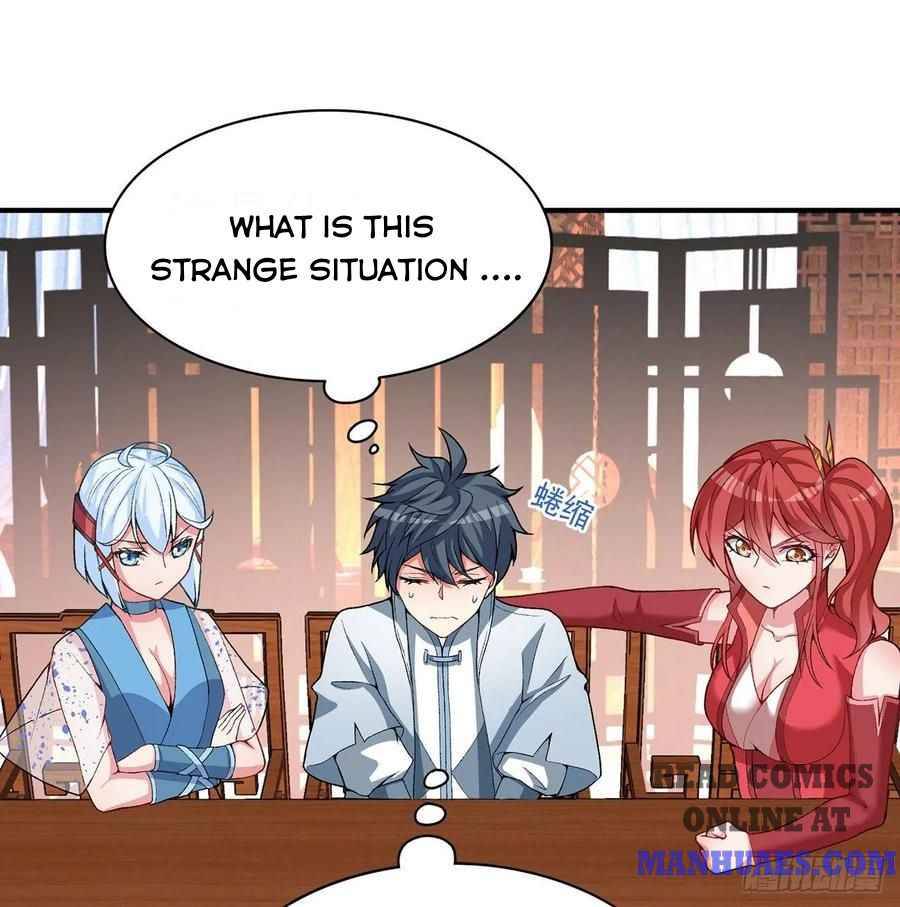 Page 24 of Chapter 53