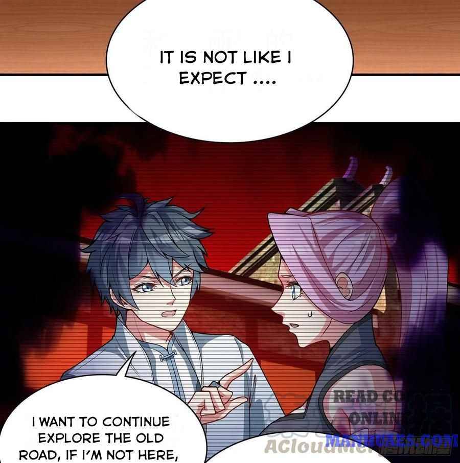 Page 25 of Chapter 53
