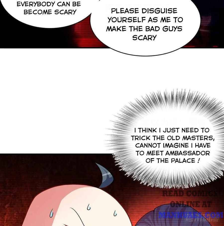 Page 26 of Chapter 53