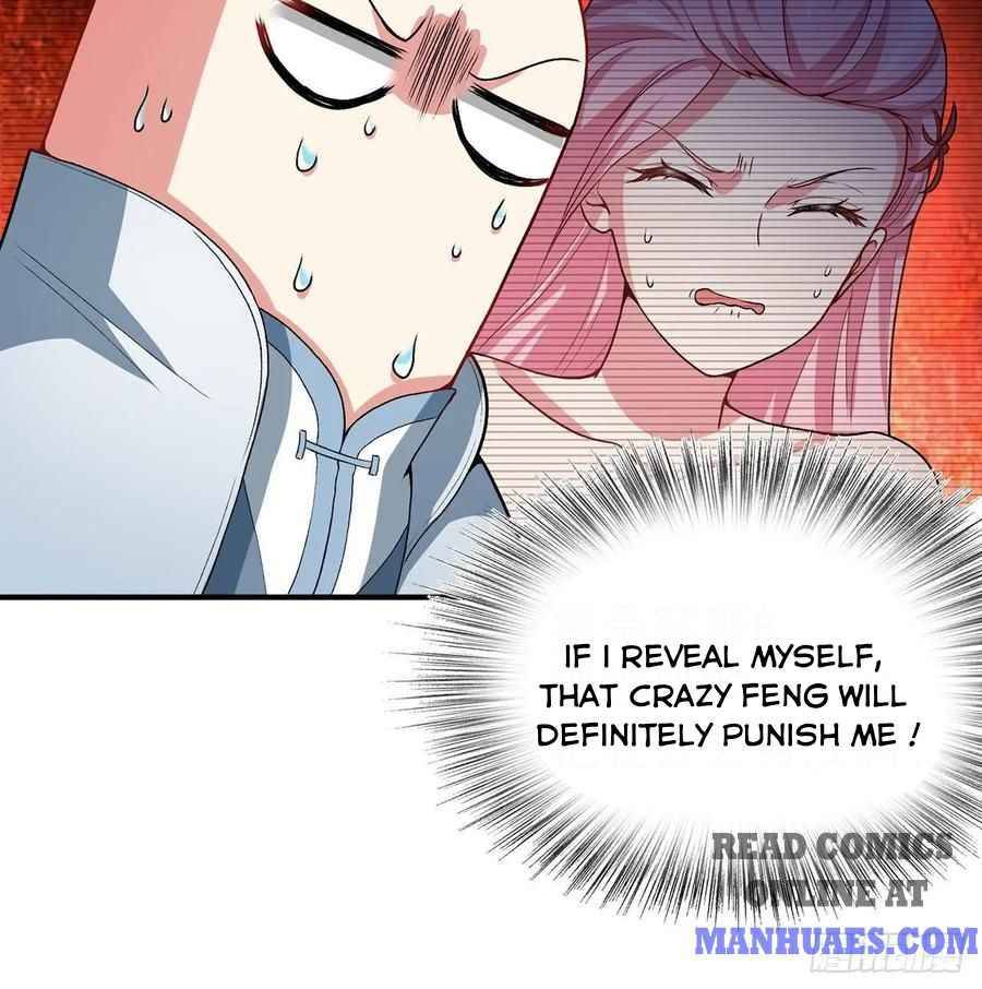 Page 27 of Chapter 53