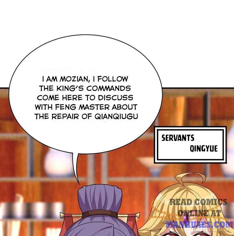 Page 28 of Chapter 53