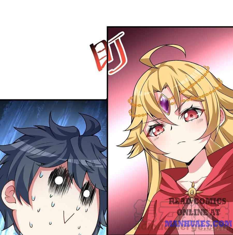 Page 30 of Chapter 53