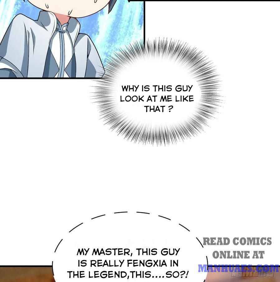 Page 31 of Chapter 53