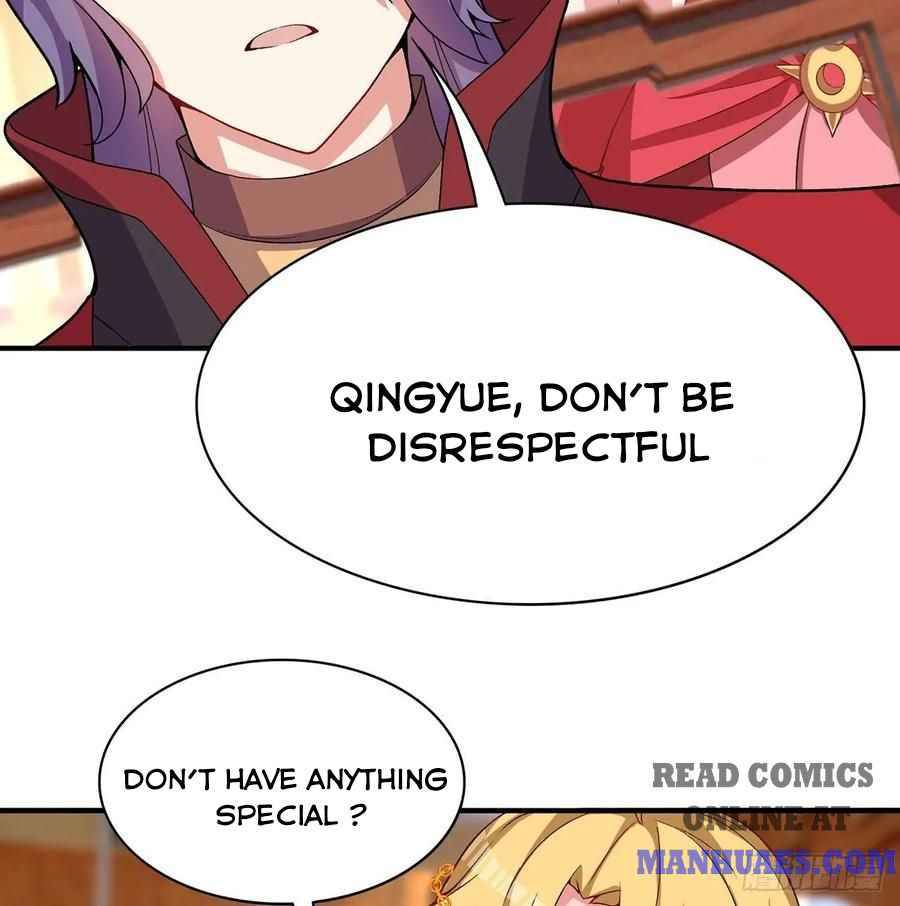 Page 33 of Chapter 53