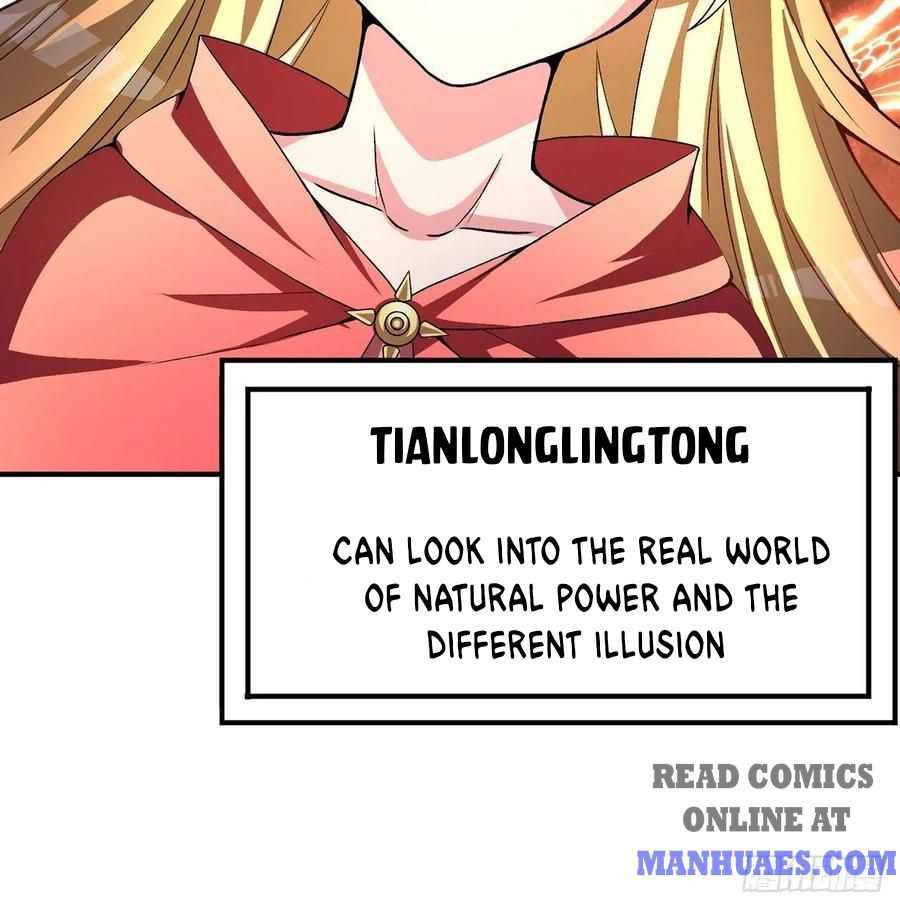 Page 36 of Chapter 53