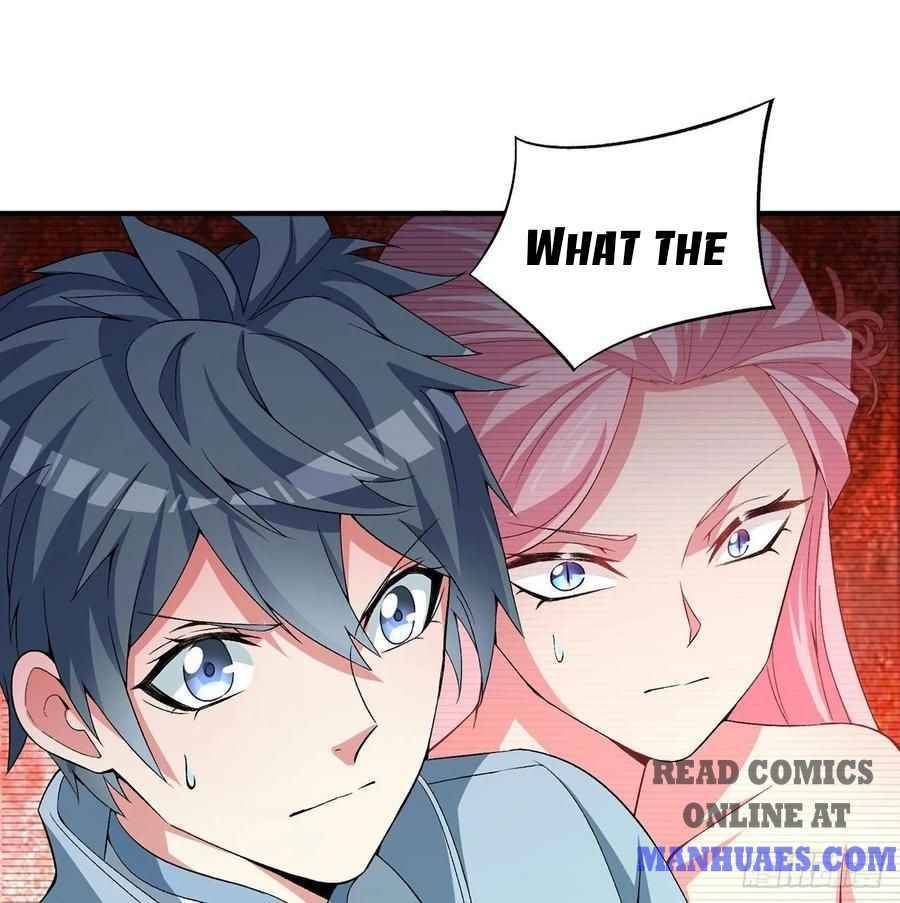 Page 37 of Chapter 53