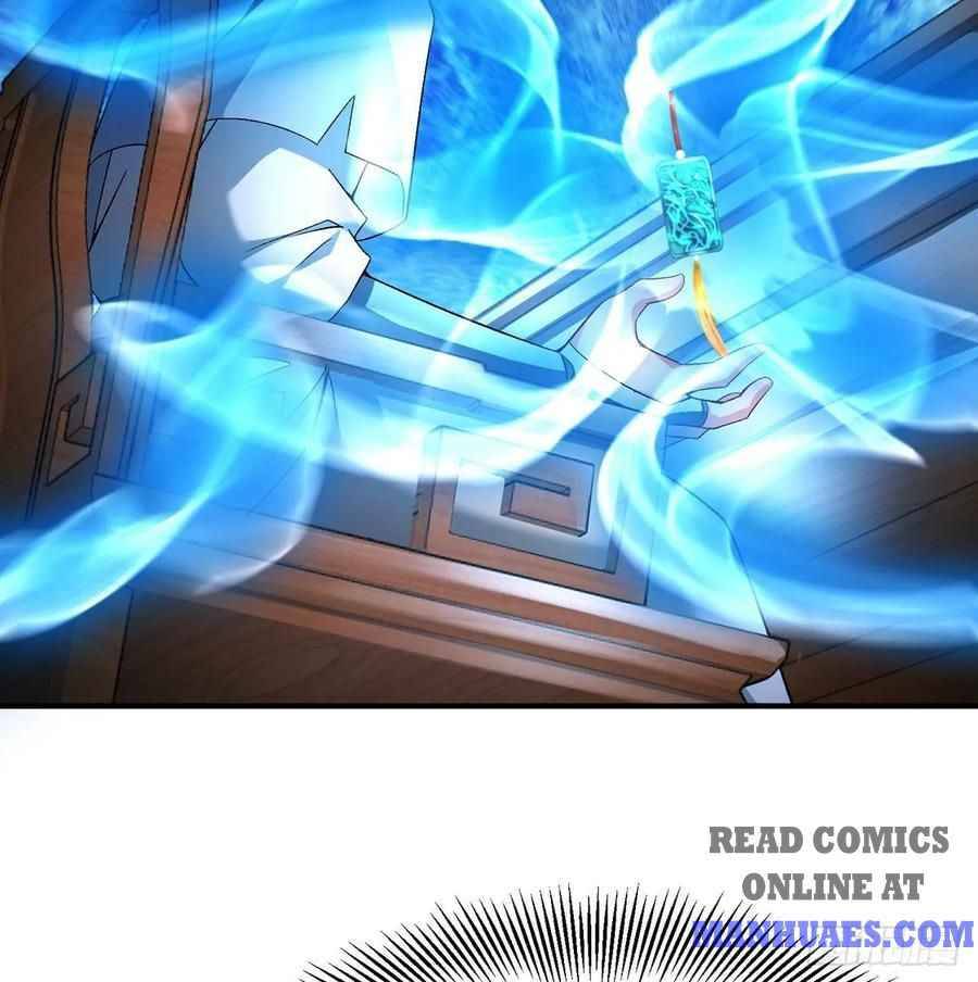 Page 39 of Chapter 53