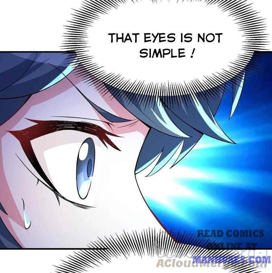 Page 40 of Chapter 53