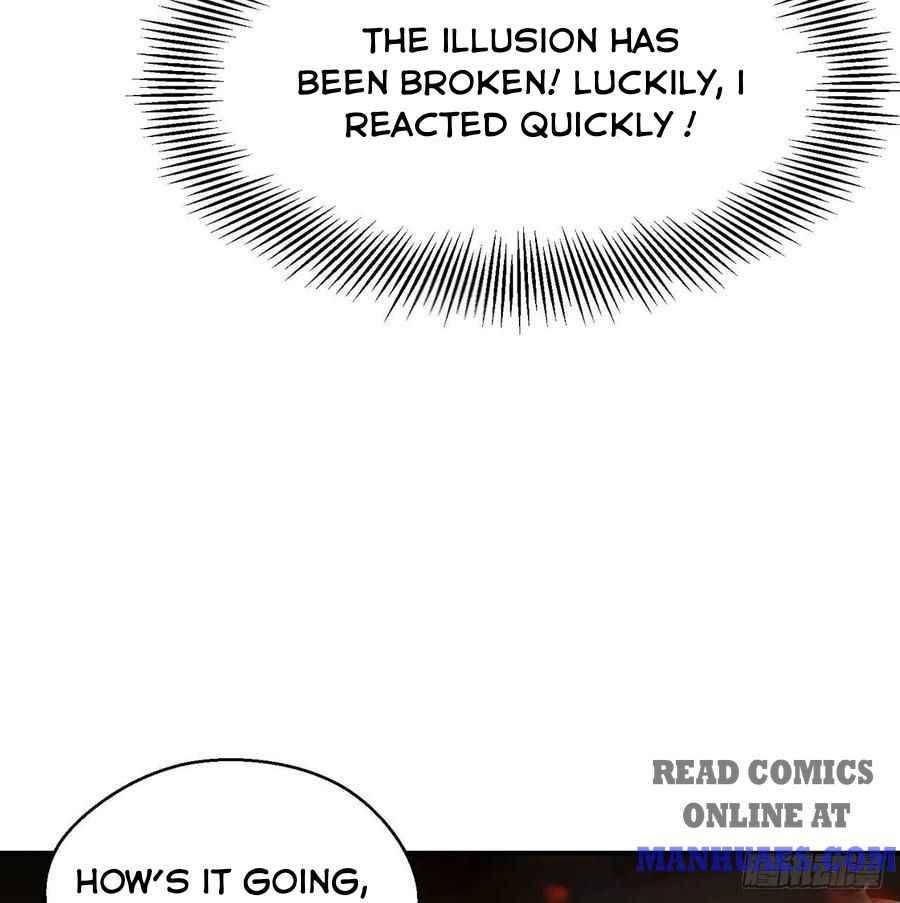 Page 41 of Chapter 53