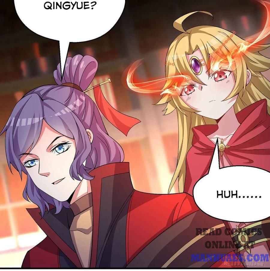 Page 42 of Chapter 53