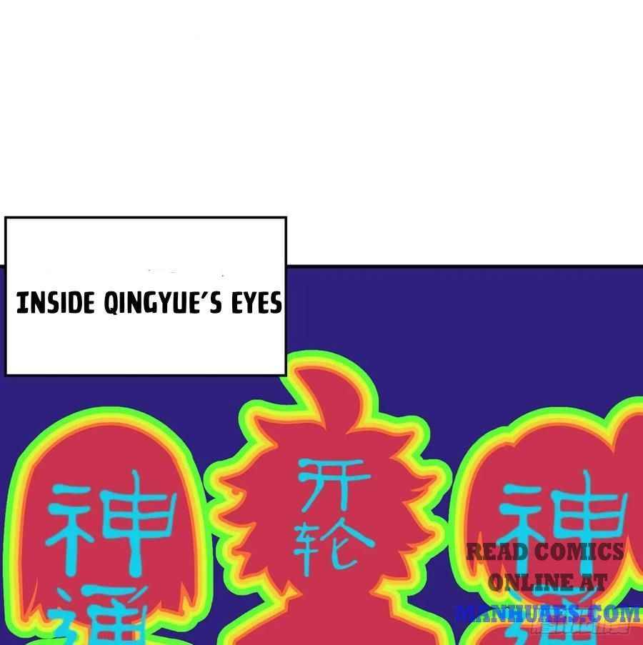 Page 43 of Chapter 53