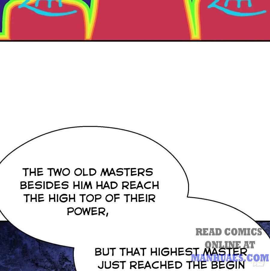 Page 44 of Chapter 53