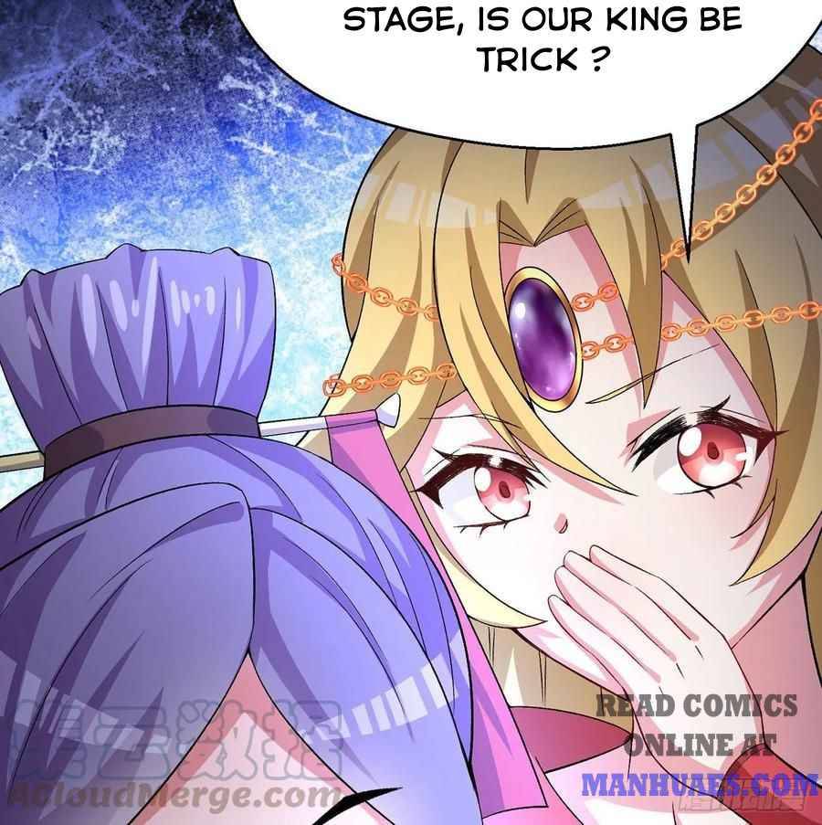 Page 45 of Chapter 53